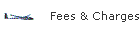 Fees & Charges